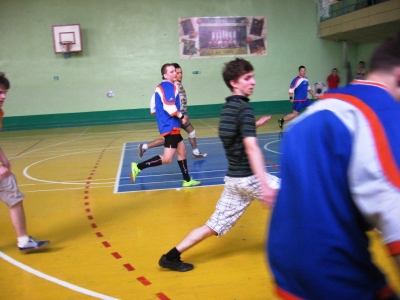 foot_2