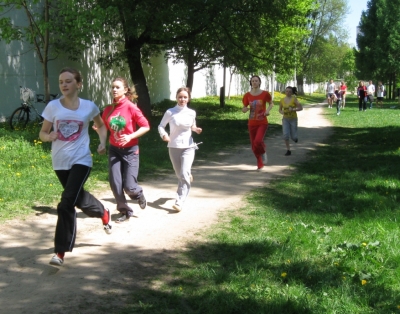 sport_2