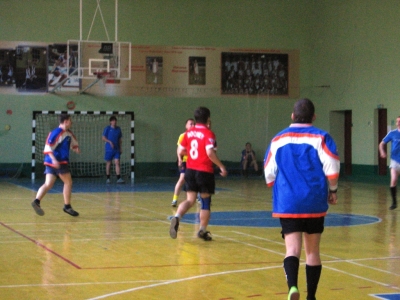 foot_3
