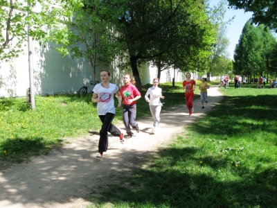 kross_7