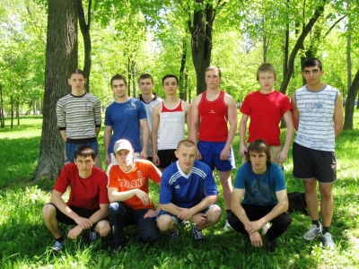 kross_8