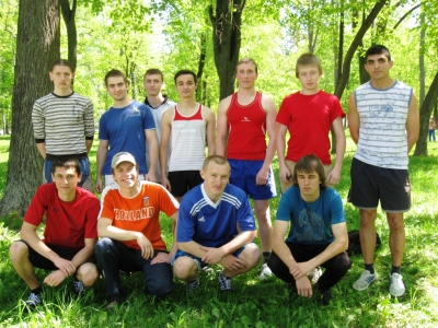 kross_9