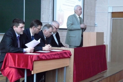 studconf_1