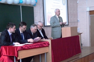 studconf_2