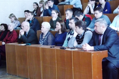 studconf_3