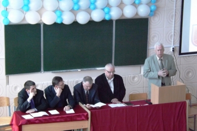 studconf_5