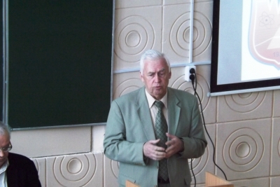 studconf_6
