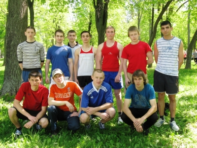 kross_10