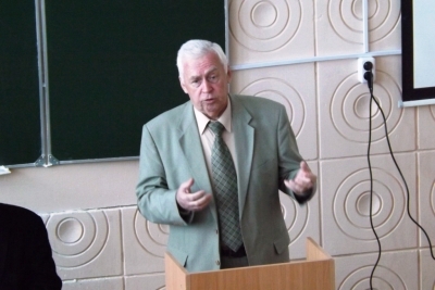 studconf_8