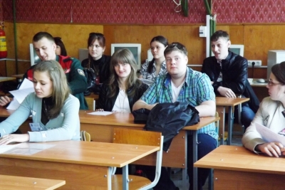 studconf_15