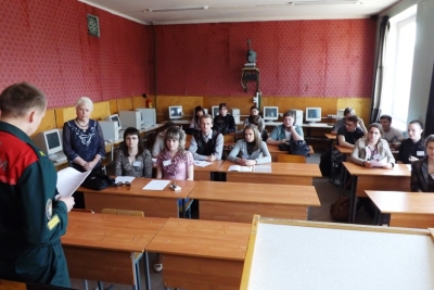 studconf_16