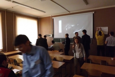 studconf_18