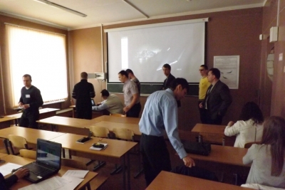 studconf_19