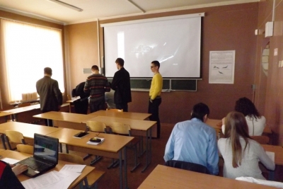 studconf_20