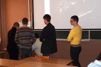 studconf_21