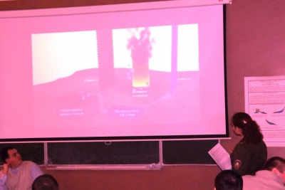 studconf_22