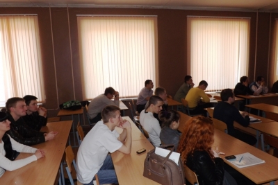 studconf_23