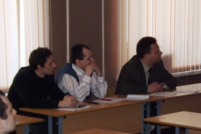 studconf_25