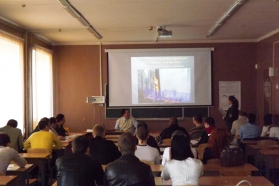 studconf_27