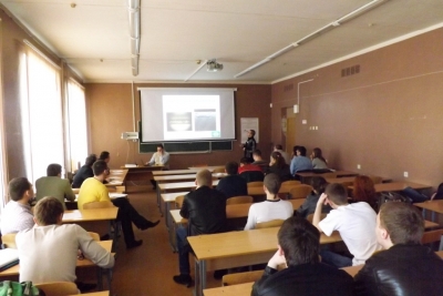 studconf_30