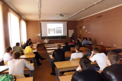 studconf_31