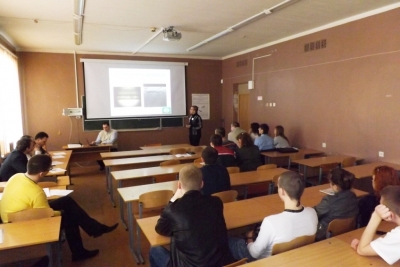 studconf_32