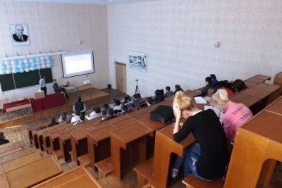 studconf_33