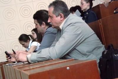 studconf_34