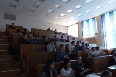 studconf_35