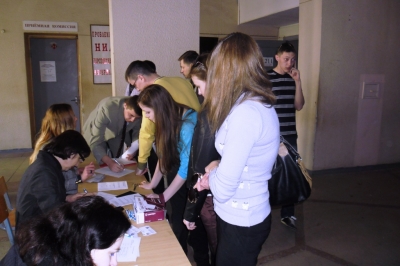 studconf_37