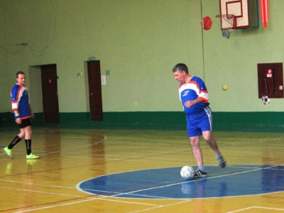 foot_4