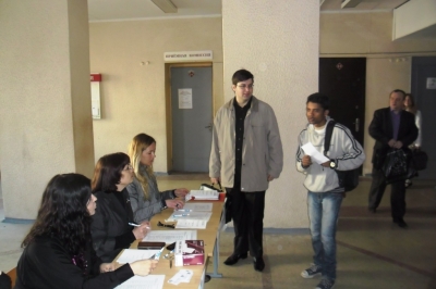 studconf_42