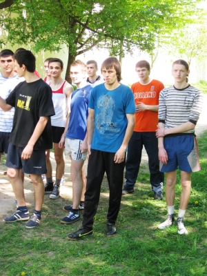 kross_4