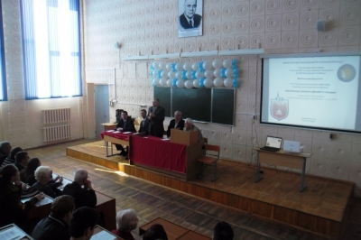 studconf_54
