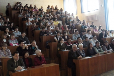 studconf_55