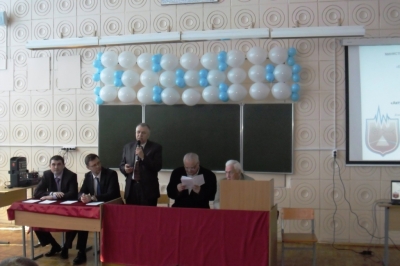 studconf_57