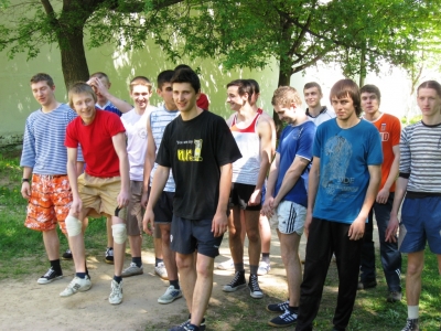 kross_5