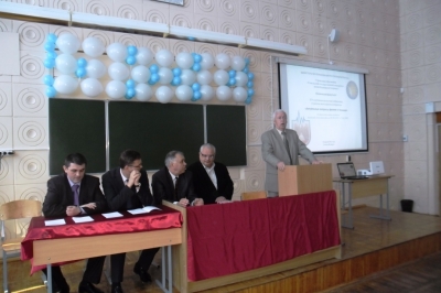 studconf_58