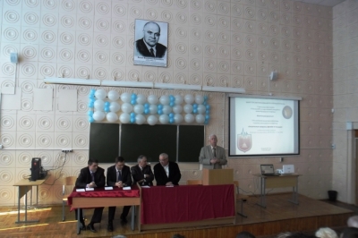 studconf_59