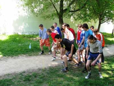 kross_6