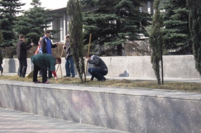 2013sub_12