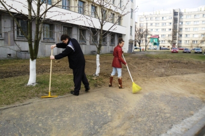 2013sub_17