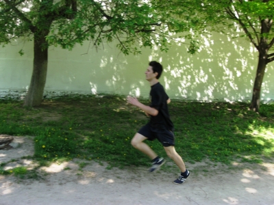 kross_7