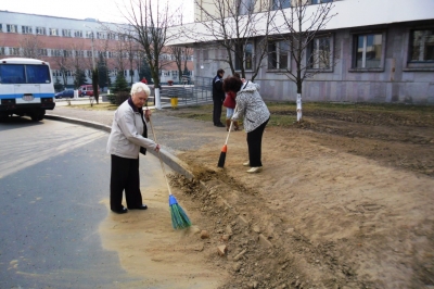 2013sub_18