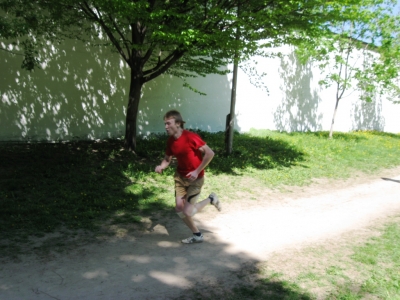 kross_8