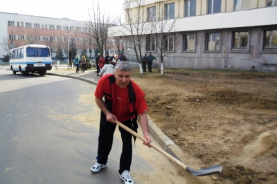 2013sub_28