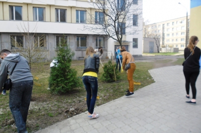 2013sub_29