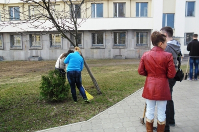 2013sub_31