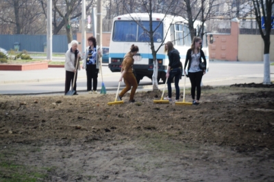 2013sub_37