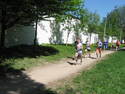 kross_10